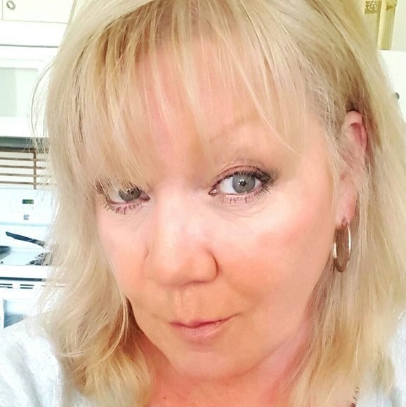 lee_sharon54